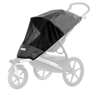 You added <b><u>Thule Urban Glide Mesh Cover</u></b> to your cart.