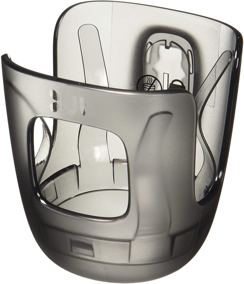 Uppababy Cup Holder Buggy Accessories 0918-CUP-WW 817609011562