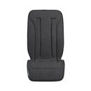 UPPAbaby Reversible Seat Liner Reed Buggy Accessories 0920-SEL-WW-REE 0817609019421
