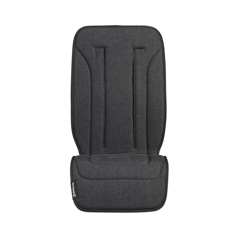 UPPAbaby Reversible Seat Liner Reed Buggy Accessories 0920-SEL-WW-REE 0817609019421