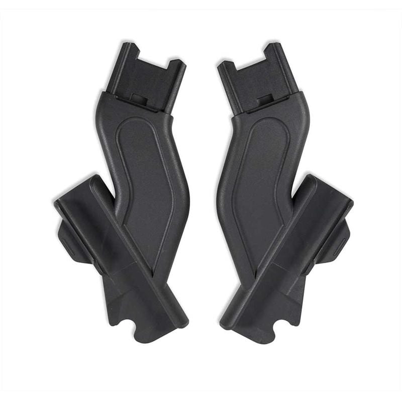 uppababy vista car seat adaptors Uppababy | Buy Uppababy Vista Lower Adaptor