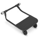 UPPAbaby Ridge PiggyBack Ride-On Board Buggy & Ride-On Boards 0901-RPB-WW