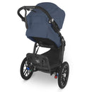 UPPAbaby Ridge PiggyBack Ride-On Board Buggy & Ride-On Boards 0901-RPB-WW 0810030093992