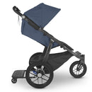 UPPAbaby Ridge PiggyBack Ride-On Board Buggy & Ride-On Boards 0901-RPB-WW 0810030093992