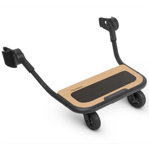 You added <b><u>Uppababy Vista PiggyBack Buggy Board</u></b> to your cart.