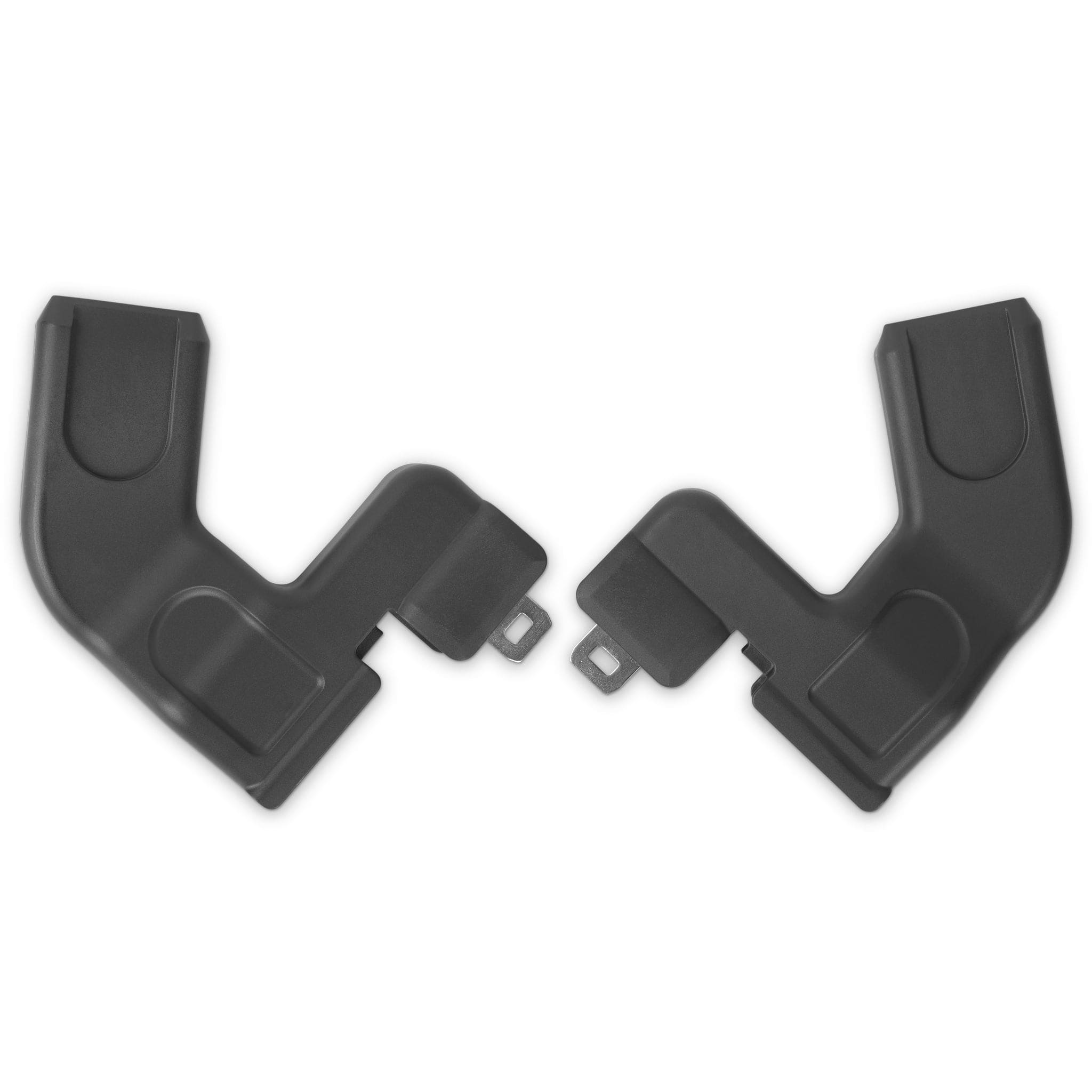 UPPAbaby Ridge Maxi Cosi & Cybex Cloud Z Infant Carrier Adaptors Car Seat Adaptors 0901-RMX-WW 0810030093268