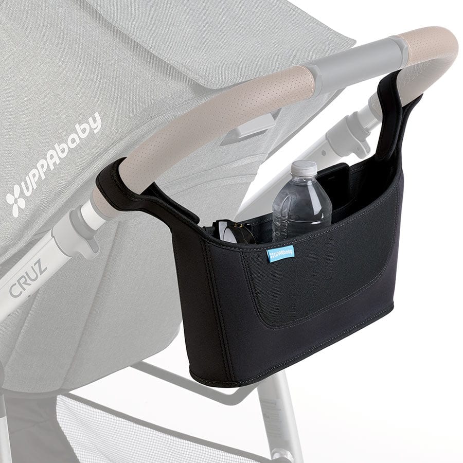 UPPAbaby Changing Backpack Jake