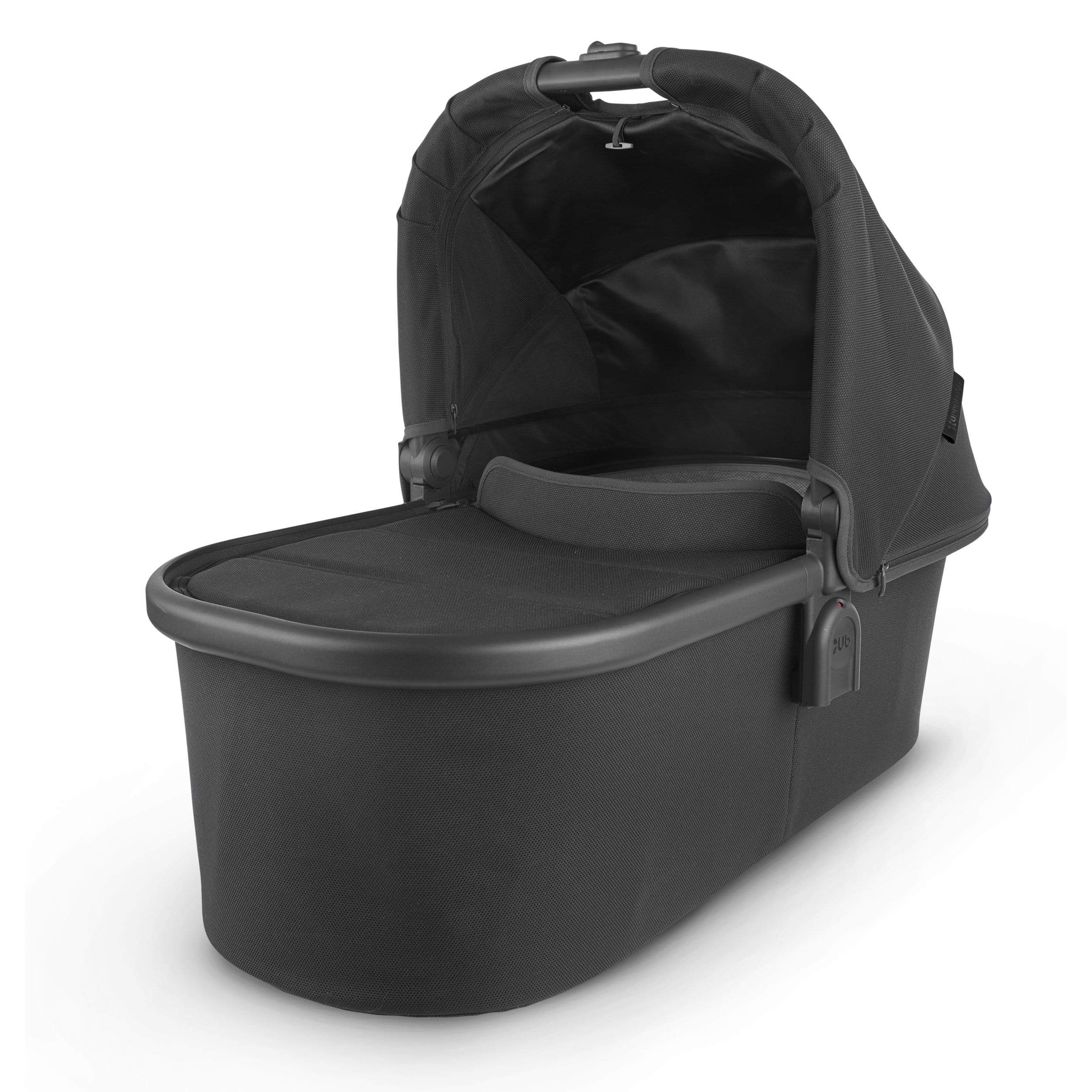 Uppababy Cruz/Vista Carrycot Jake
