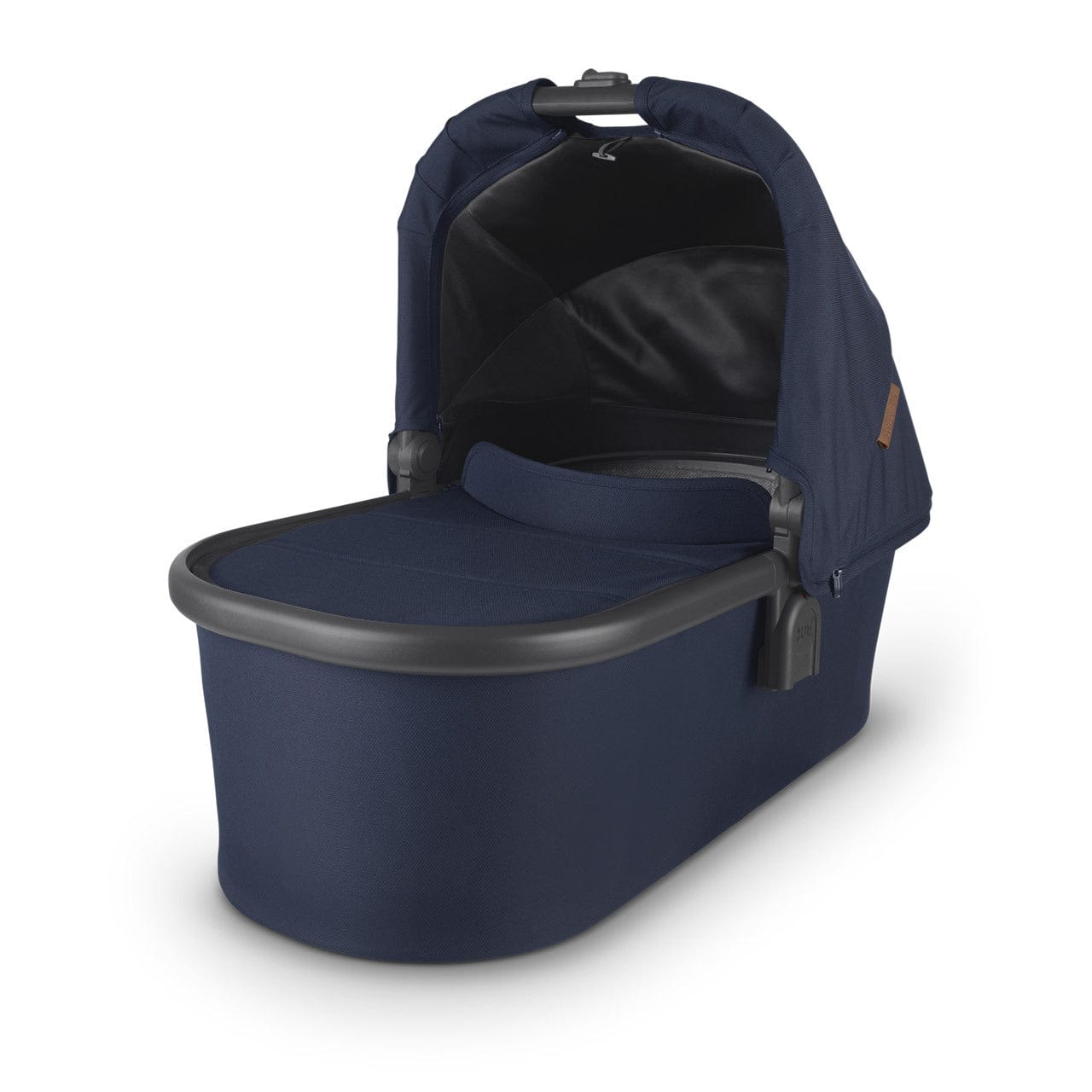 Uppababy Cruz/Vista Carrycot 2 Noa Chassis & Carrycots 0920-BAS-UK-NOA