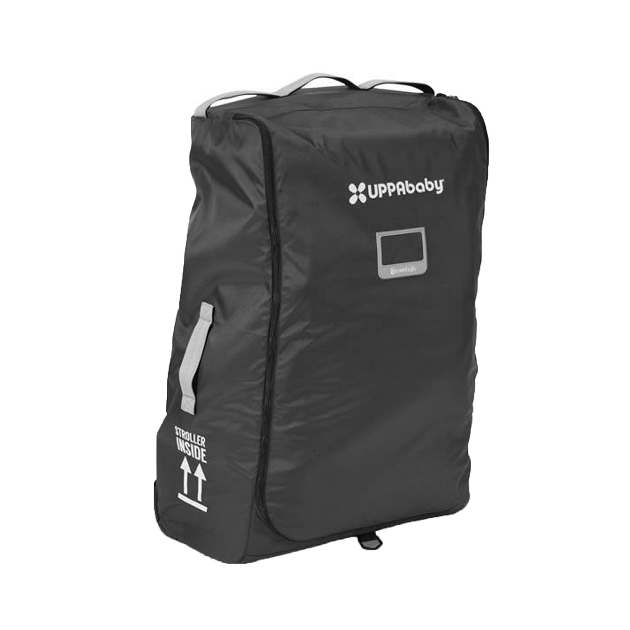 Uppababy Vista/Cruz Travel Bag Pram & Buggy Carry Bags 0920-stb-ww