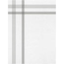 Uppababy Knit Blanket Grey