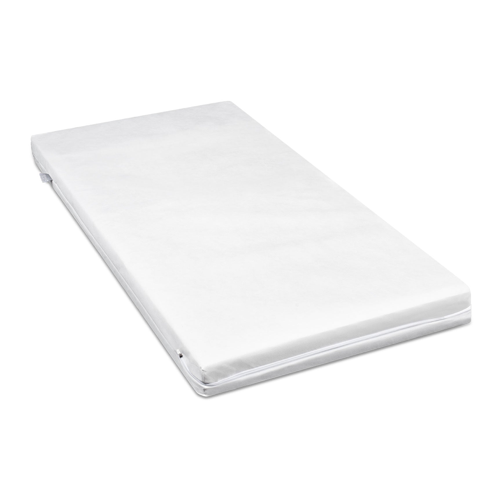 Venicci Eco Fibre Cot Bed Mattress