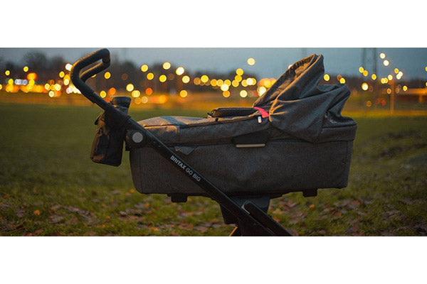 Top 10 Best Prams Of 2019 