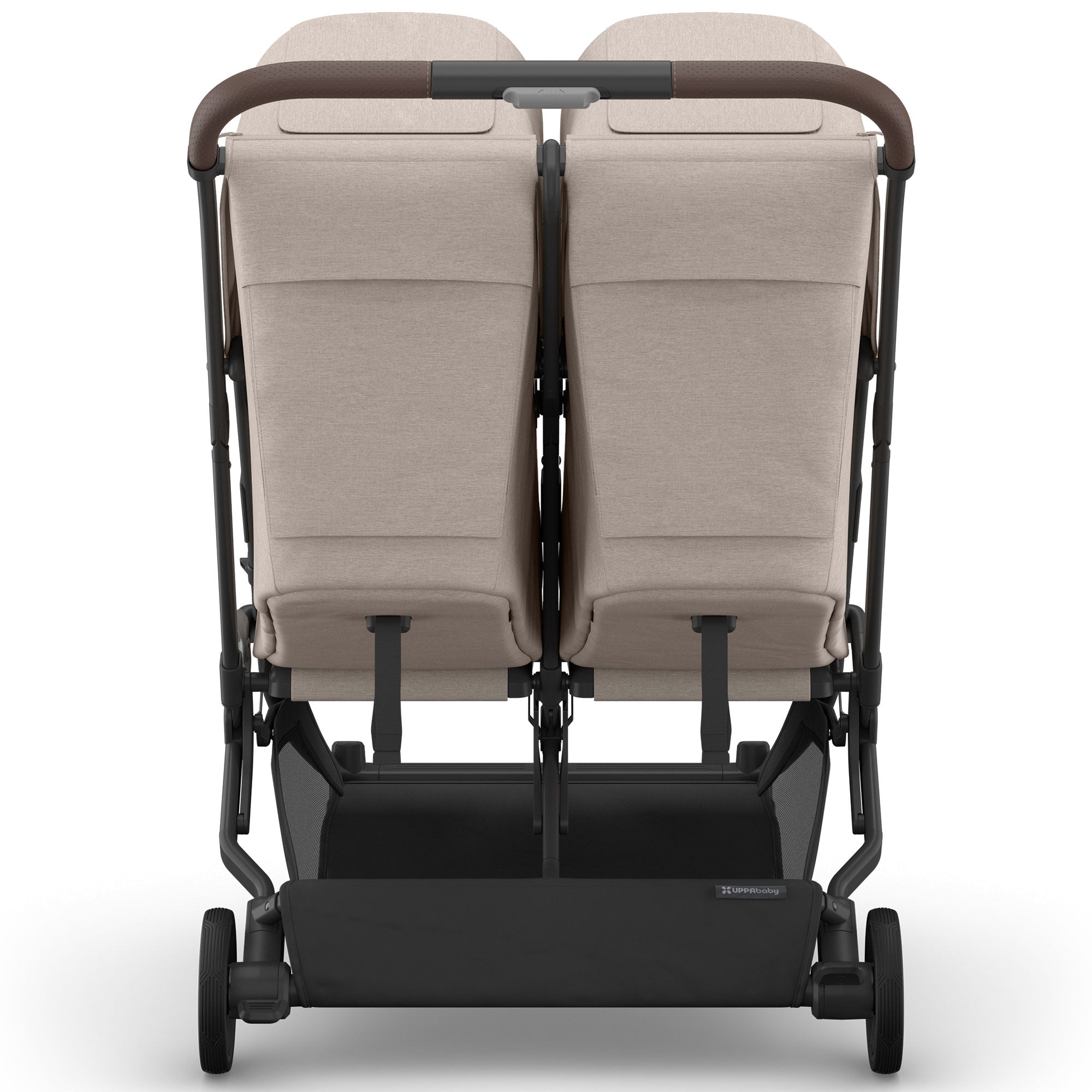 UPPAbaby Minu Duo Travel System in Ada