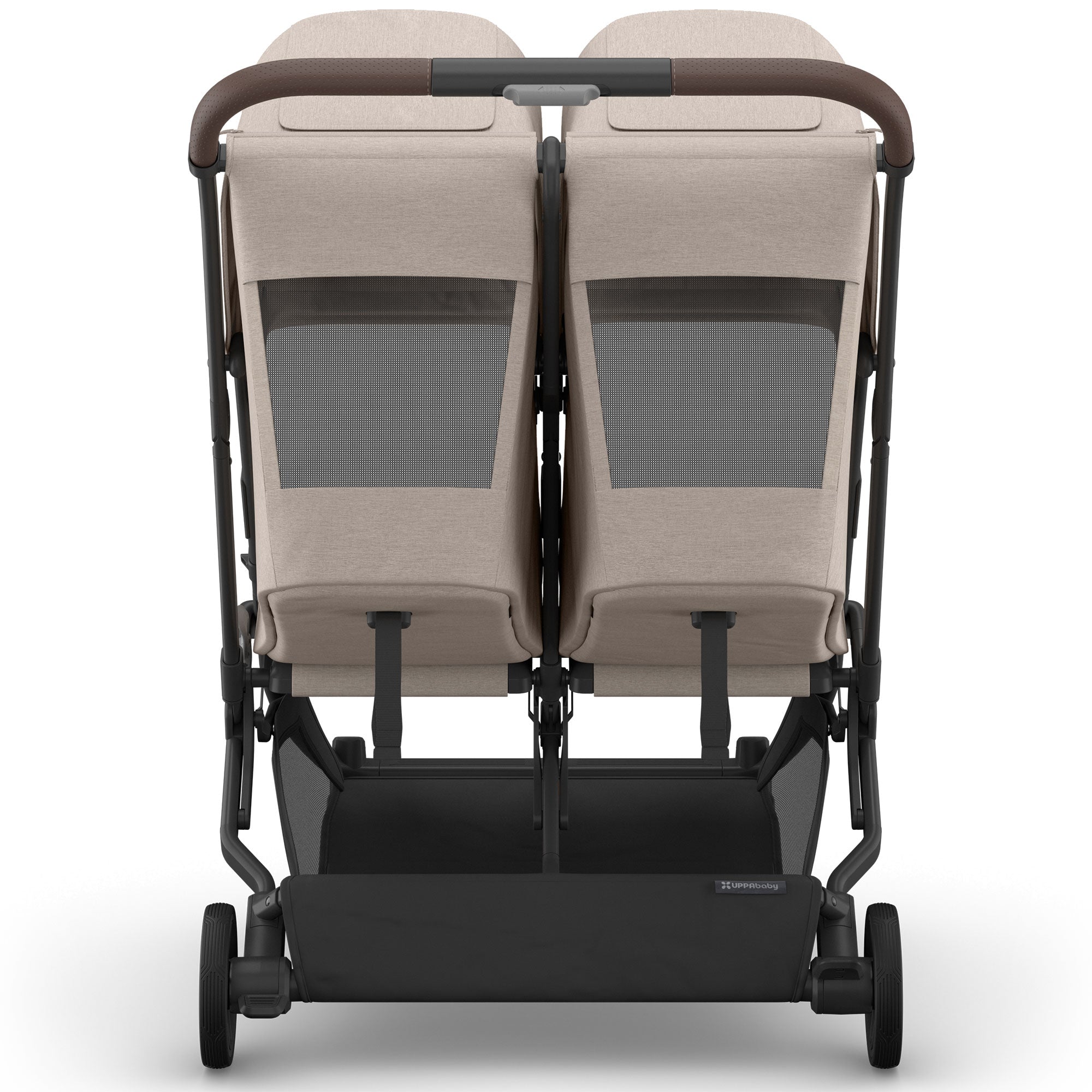 UPPAbaby Minu Duo Travel System in Ada