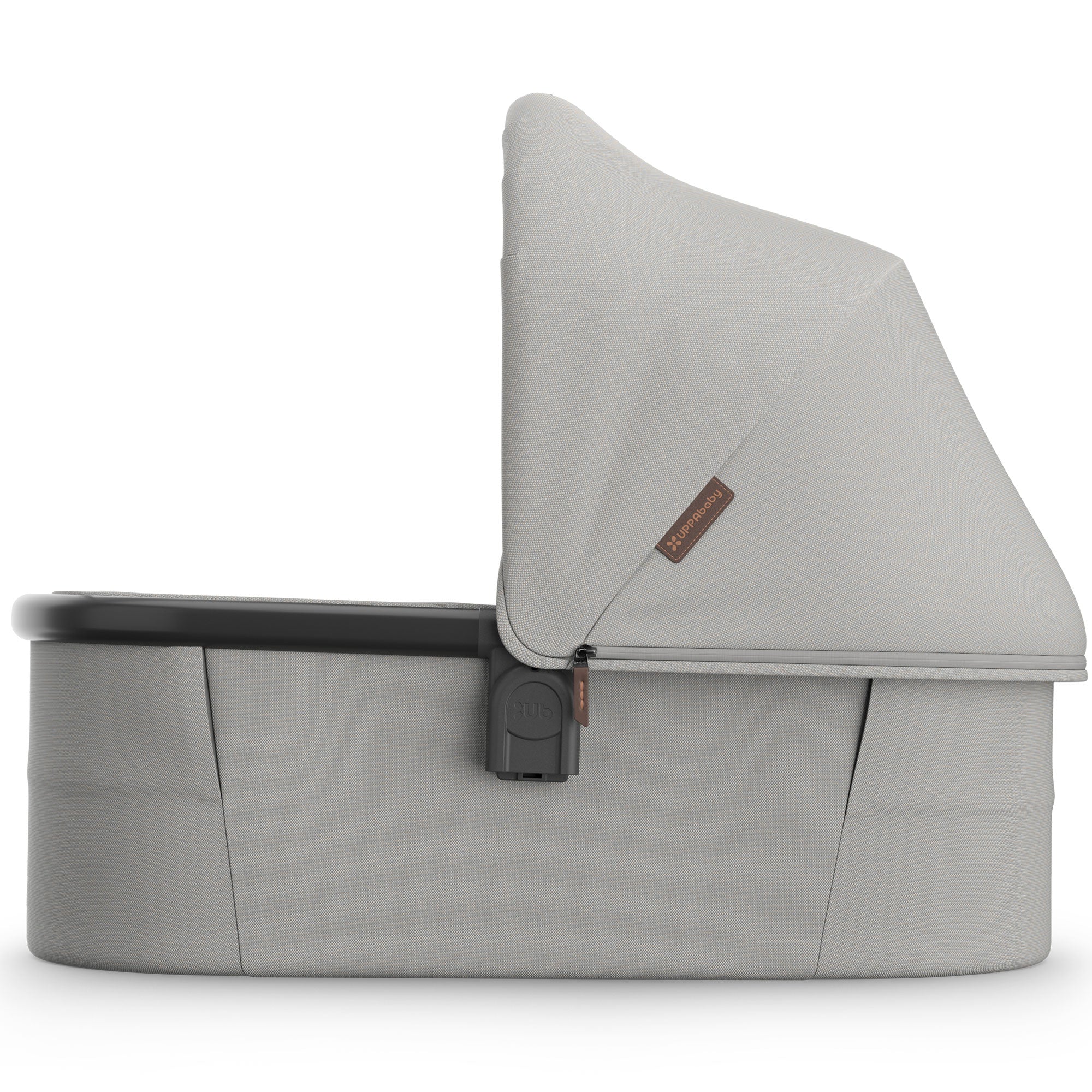UPPAbaby Cruz V3 Complete Maxi-Cosi Travel System in Savannah