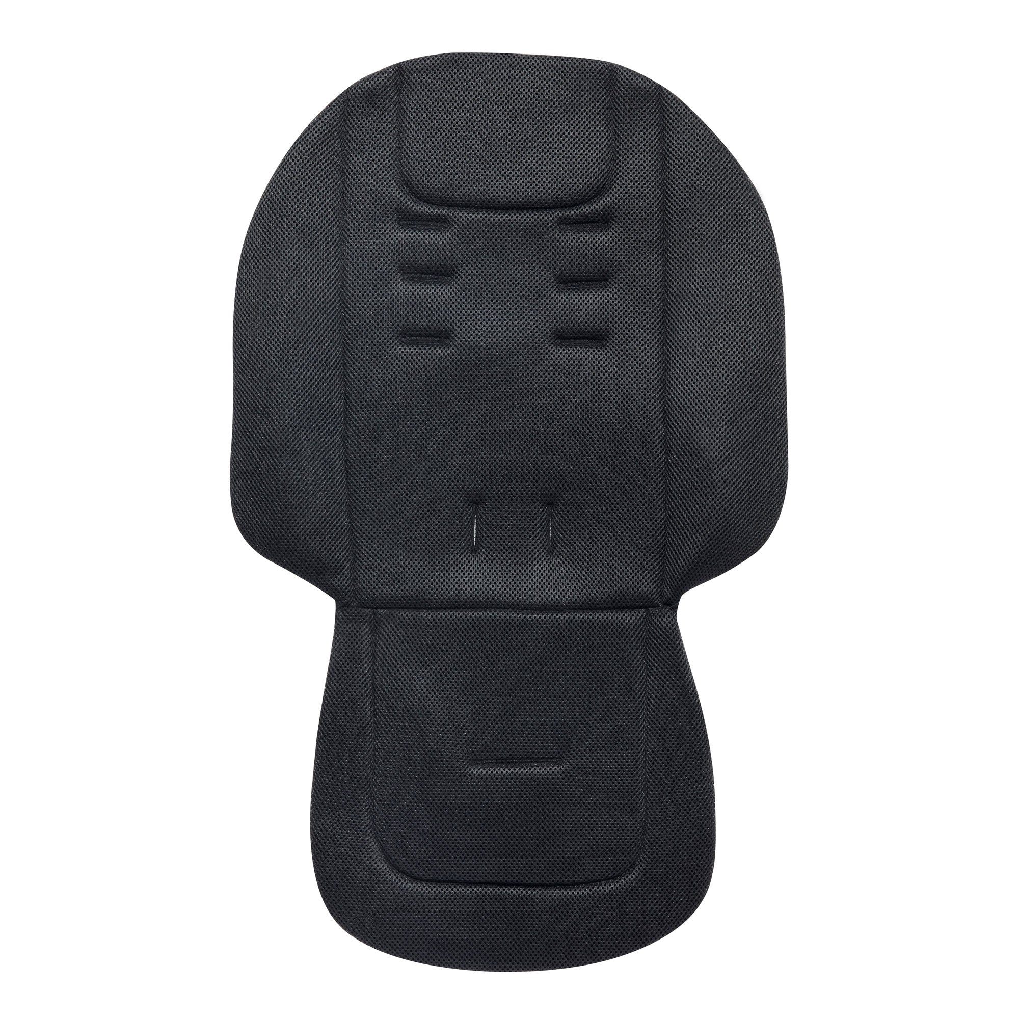 Ickle Bubba Altima 12 Piece Travel System with i-Size Nimbus Car Seat & Spin Isofix Base in Sage Green