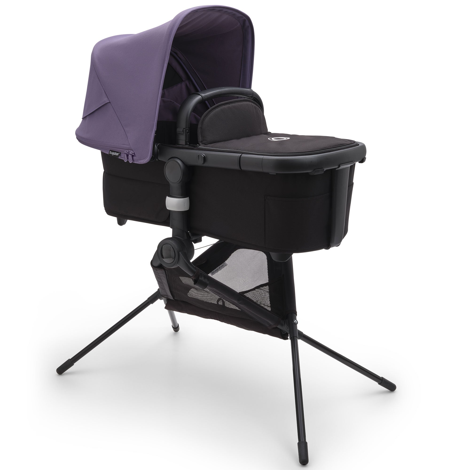 Bugaboo Fox Bassinet/Carrycot Stand