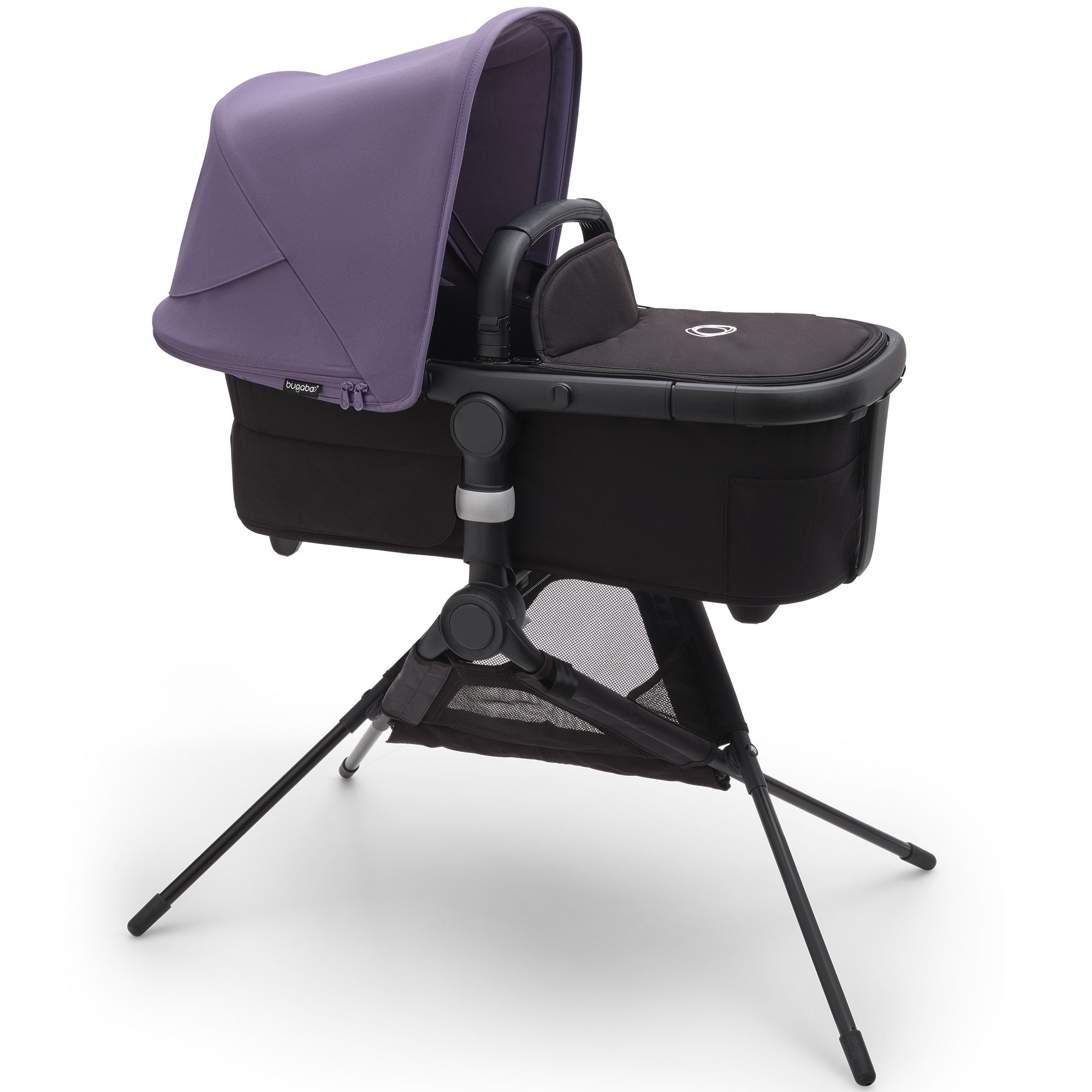 Bugaboo Fox Bassinet/Carrycot Stand
