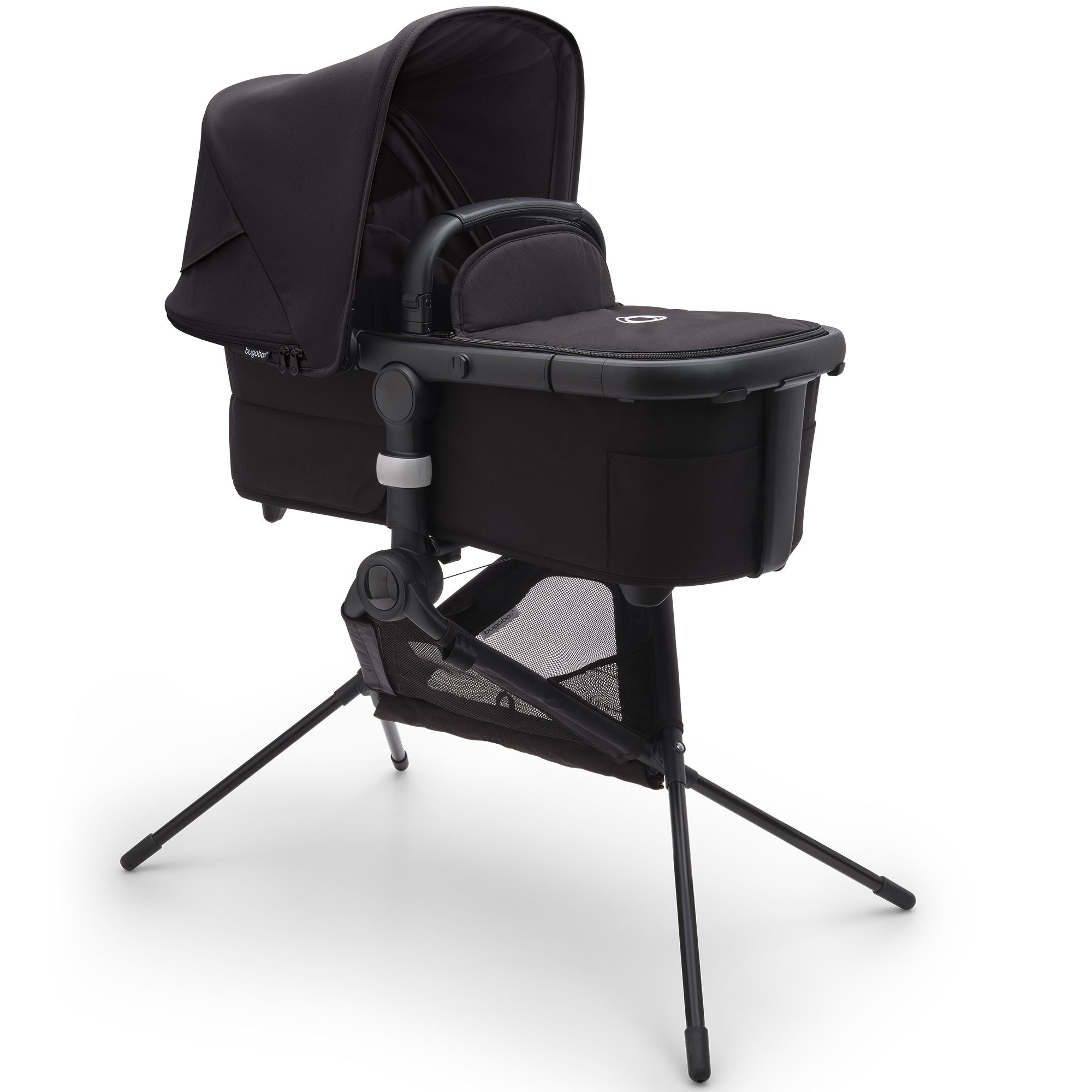 Bugaboo Fox Bassinet/Carrycot Stand