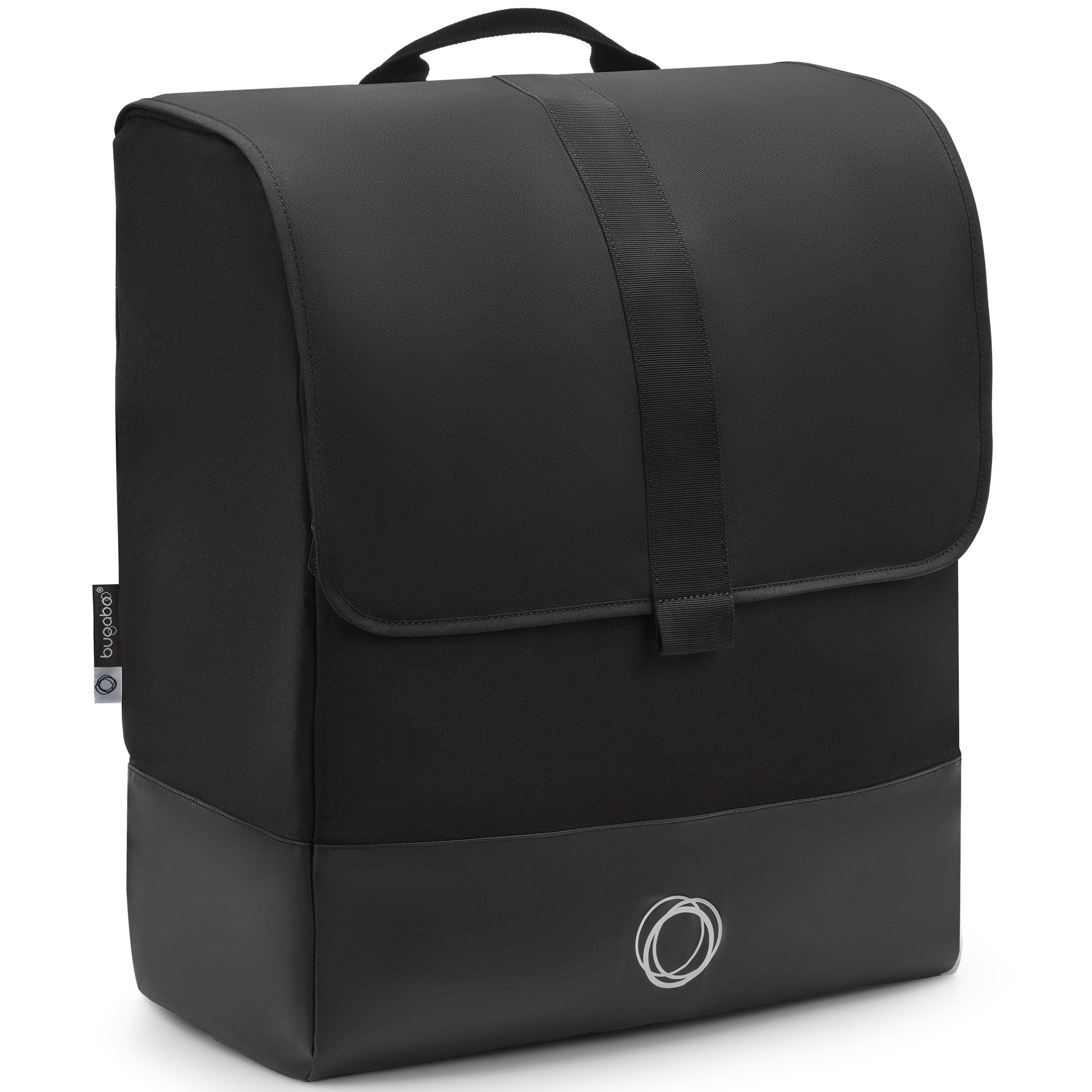 🎁 Bugaboo Butterfly Transport Bag (100% off)