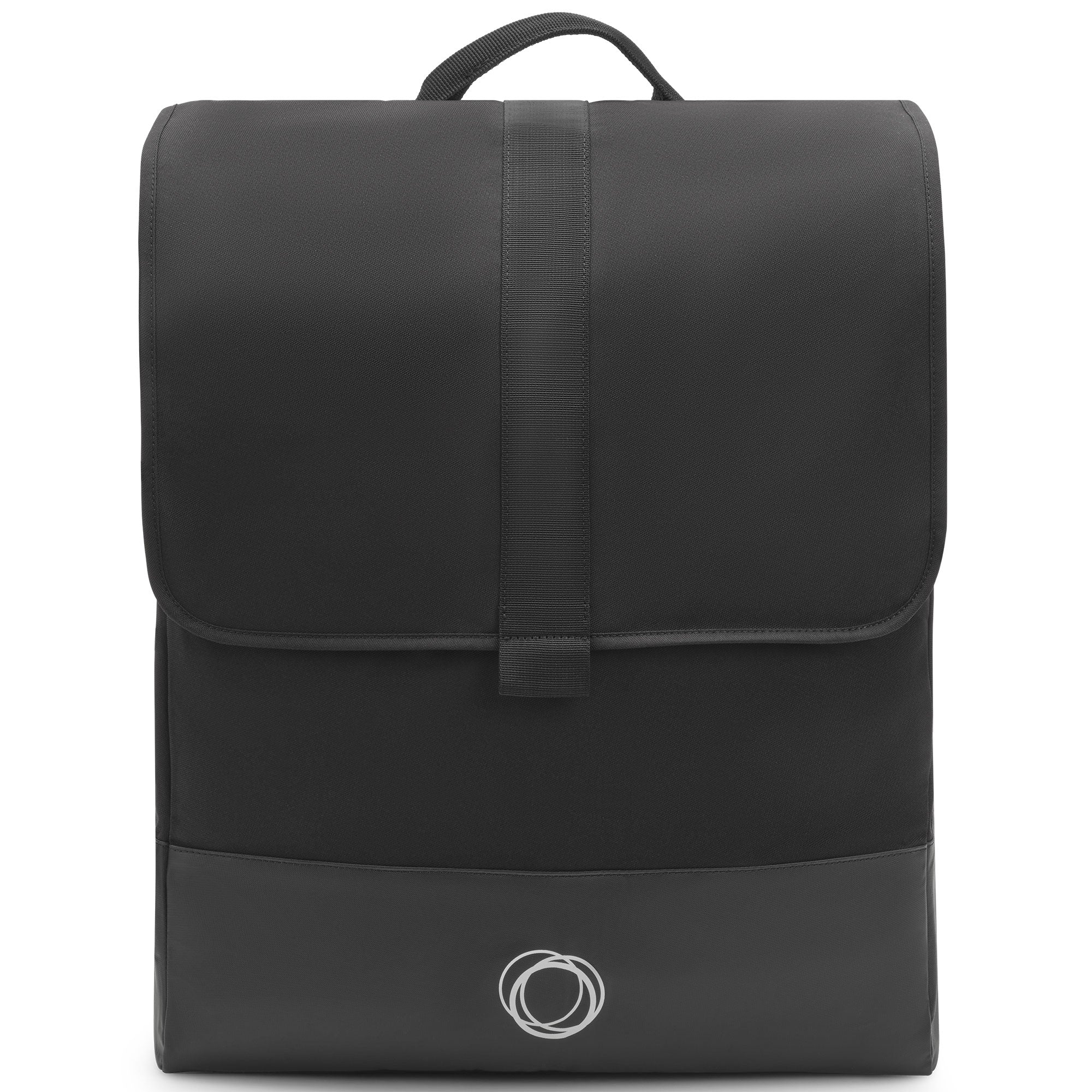 Bugaboo Butterfly Transport Bag