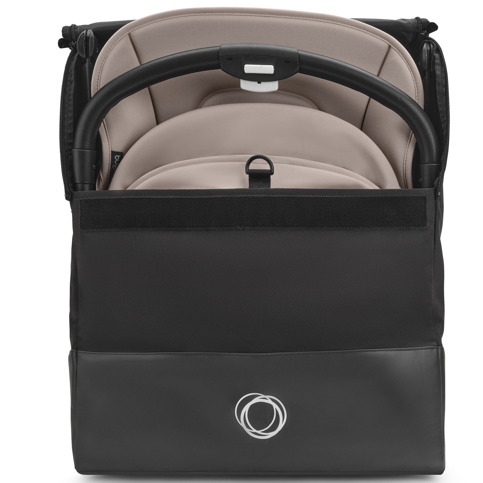 Bugaboo Butterfly Transport Bag
