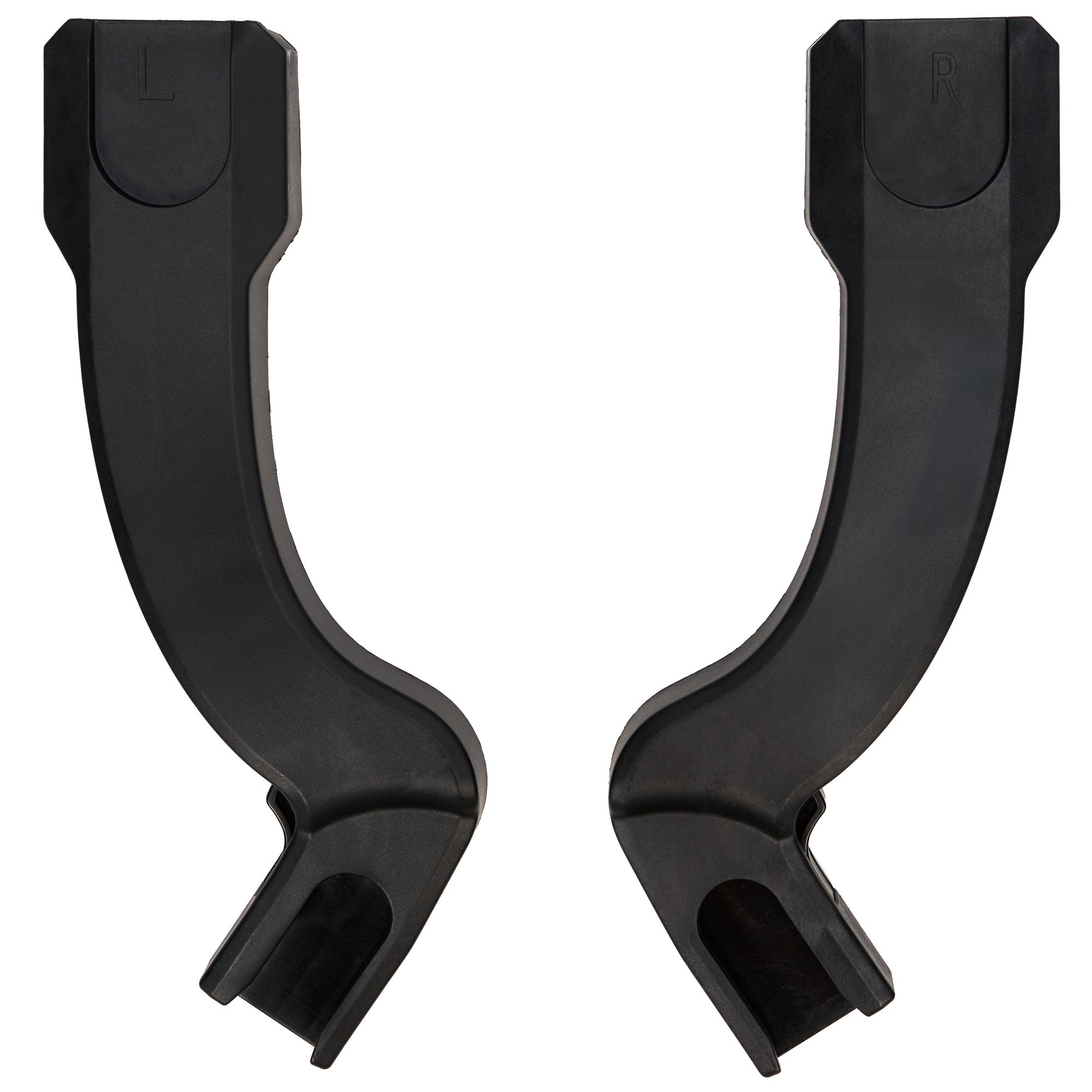 Maxi-Cosi Oxford Cabin Car Seat Adaptors