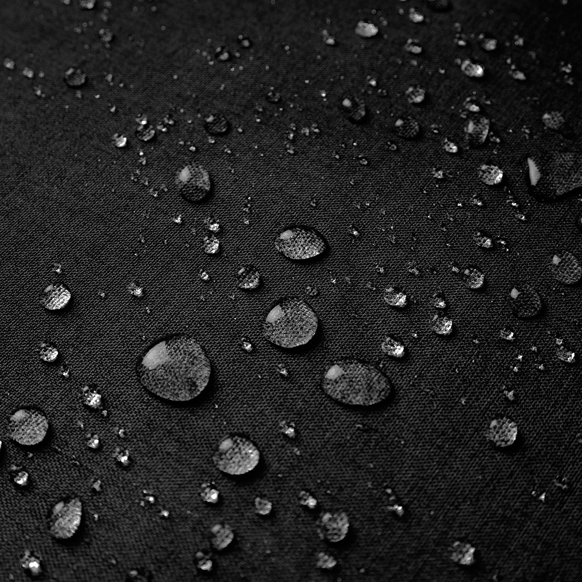 Ickle Bubba Venus Jogger Pro Stroller - Midnight