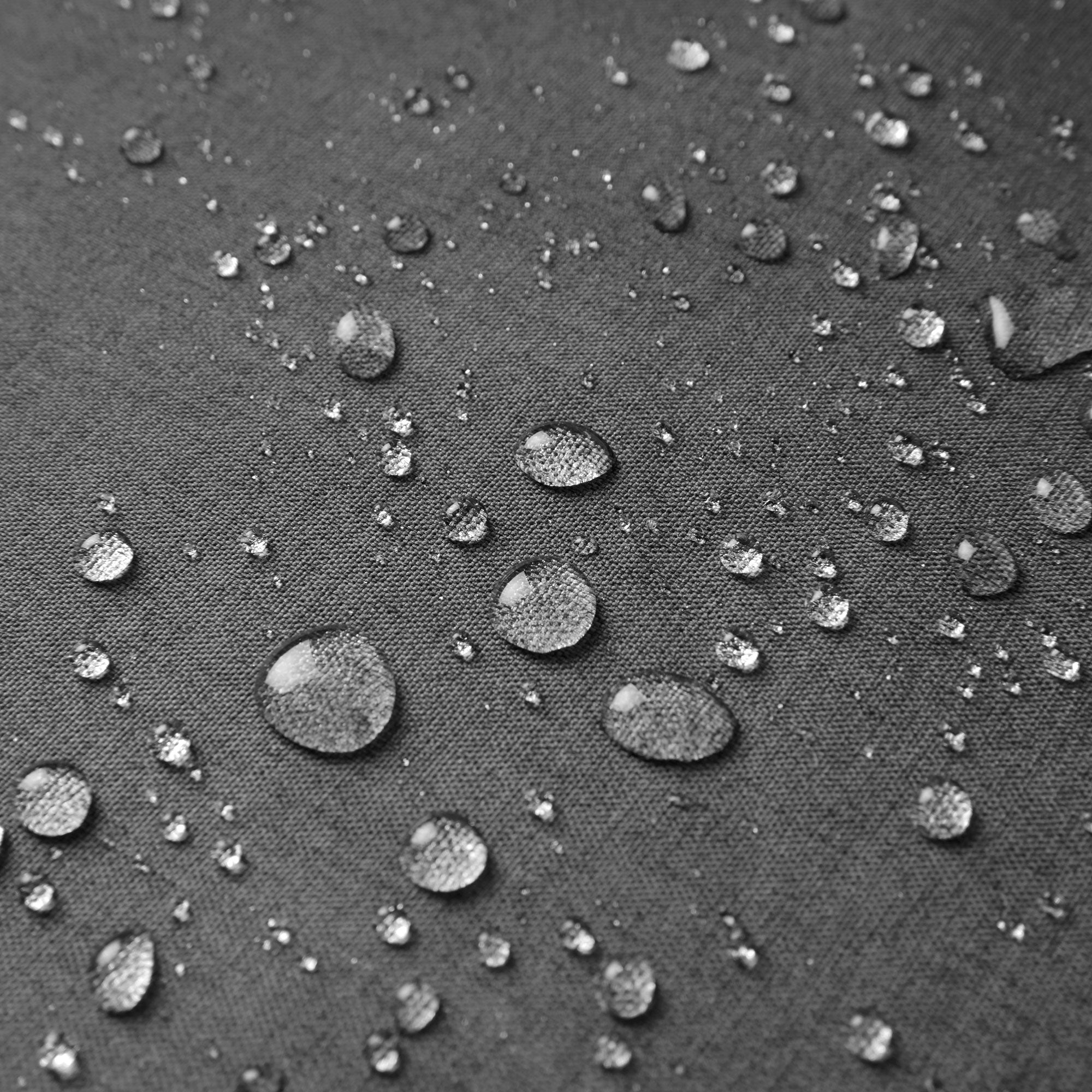 Ickle Bubba Venus Jogger Pro Max Stroller - Charcoal Grey