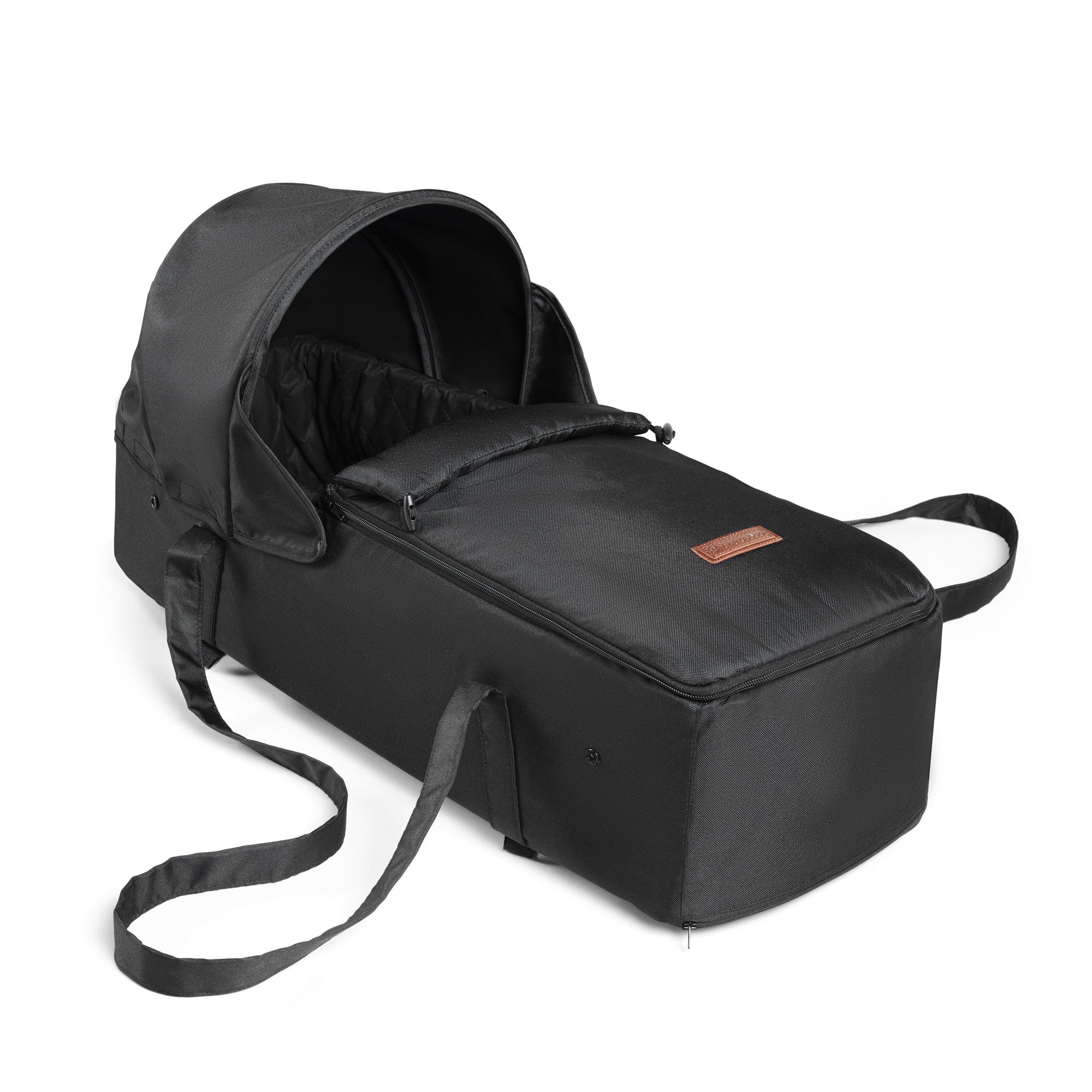 Ickle Bubba Venus Jogger Pro Prime Stroller - Midnight