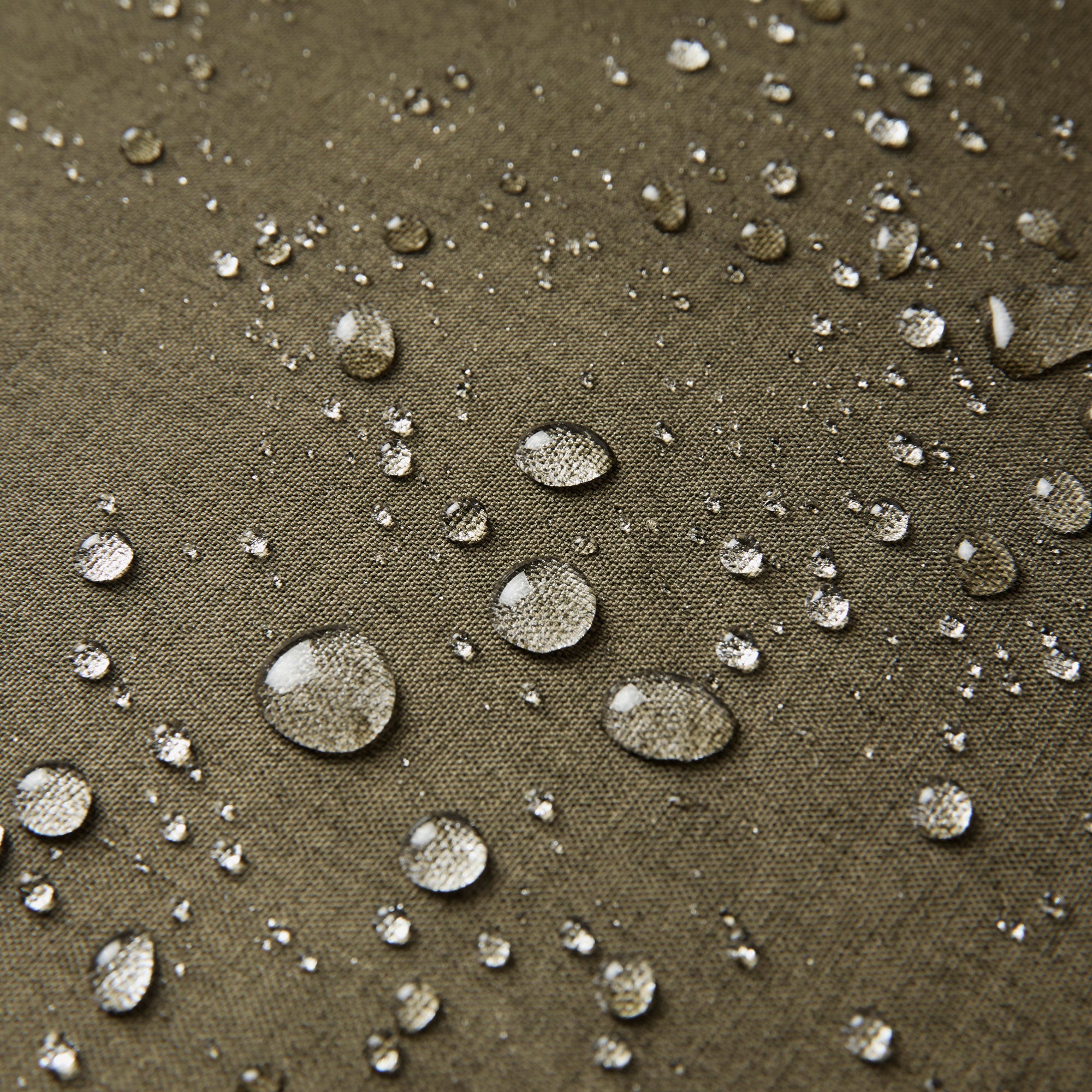 Ickle Bubba Venus Jogger Pro Prime Stroller - Woodland