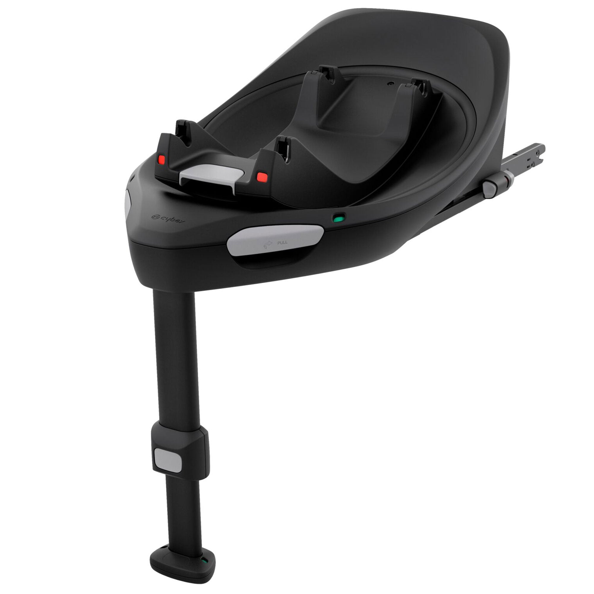 Cybex Base G3 Isofix Base - Black