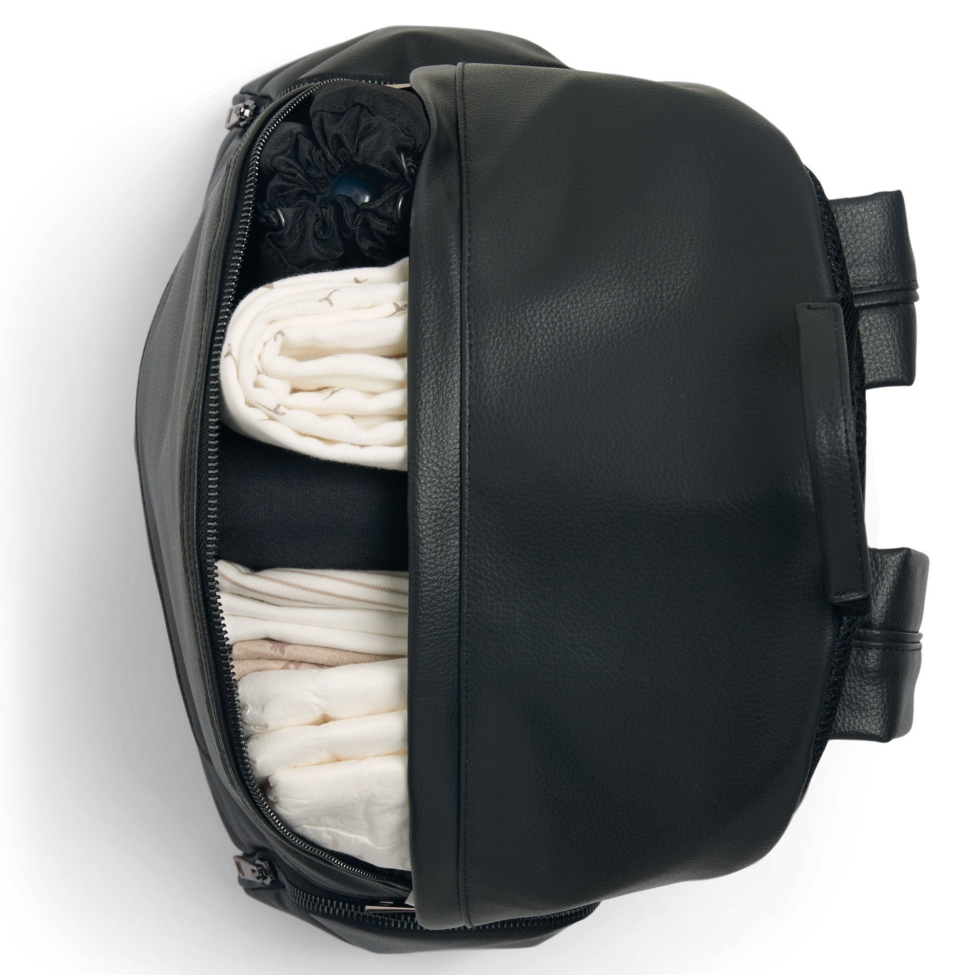 Mamas & Papas Flip XT³ 6 Piece Essentials Bundle in Harbour Grey