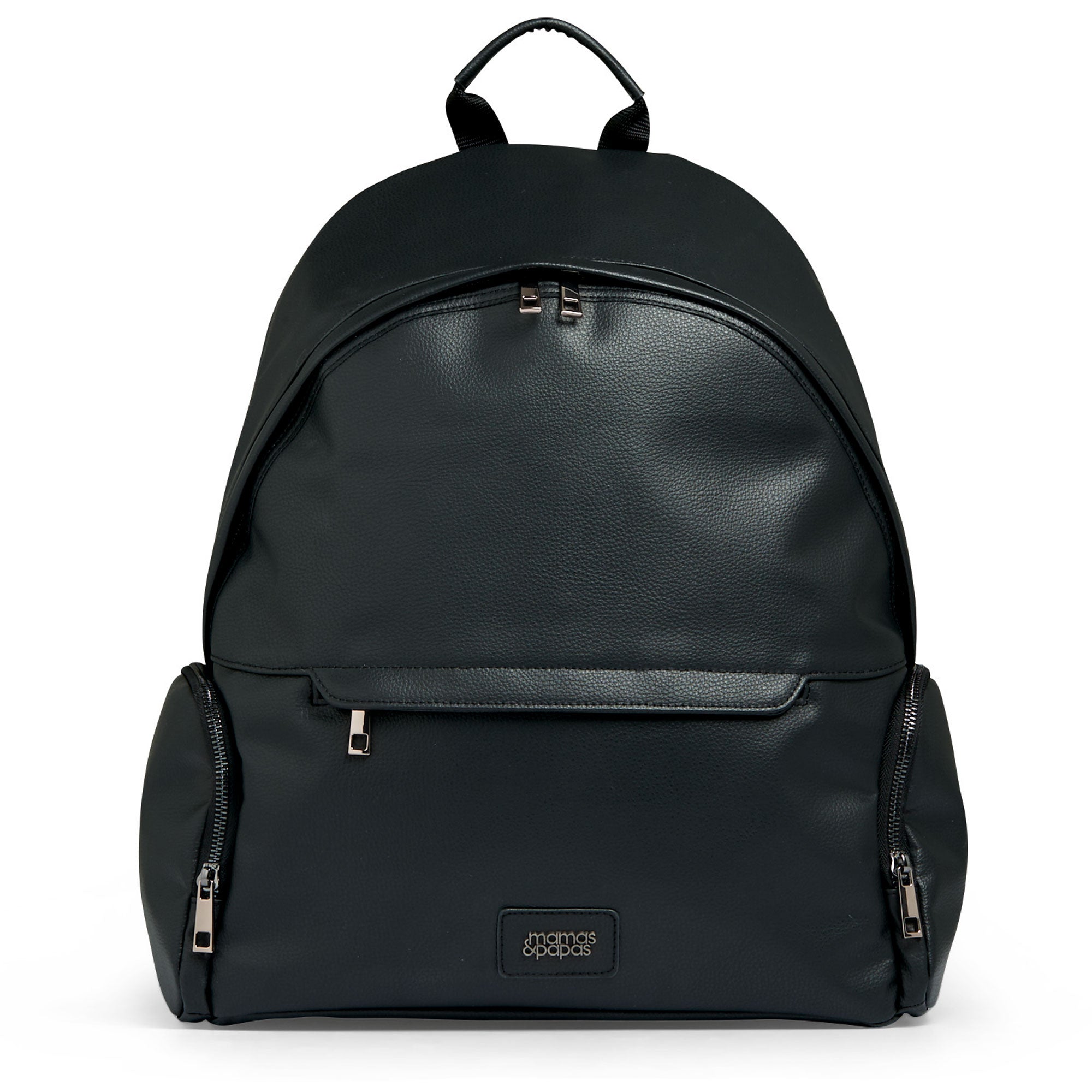 Mamas & Papas Flip XT³ 6 Piece Essentials Bundle in Harbour Grey