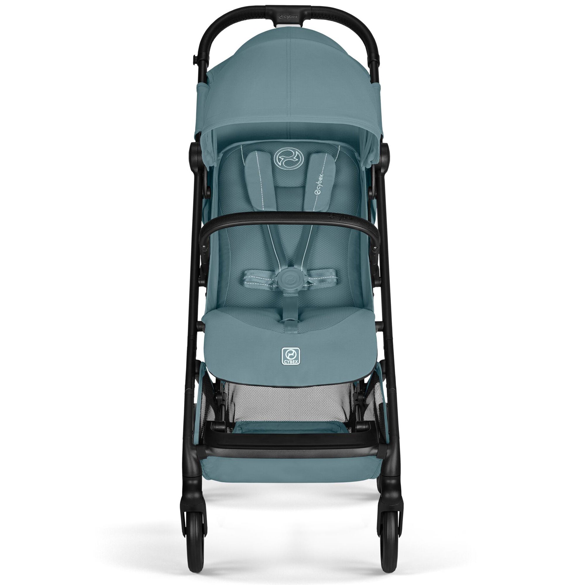 Cybex Beezy 2026 in Stormy Blue