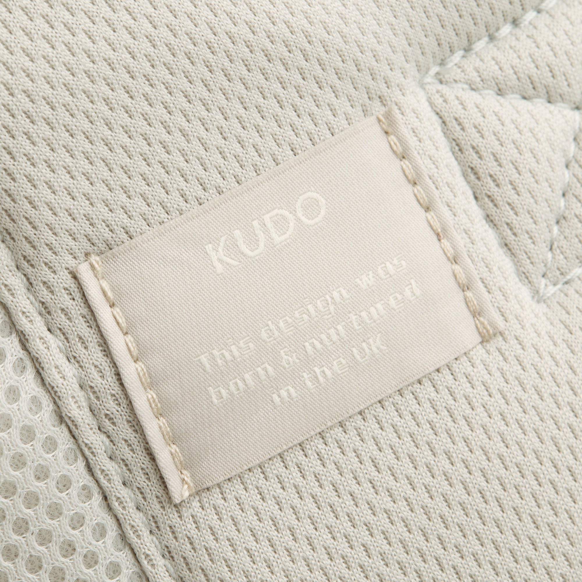 Mamas & Papas Kudo Baby Carrier in Sage