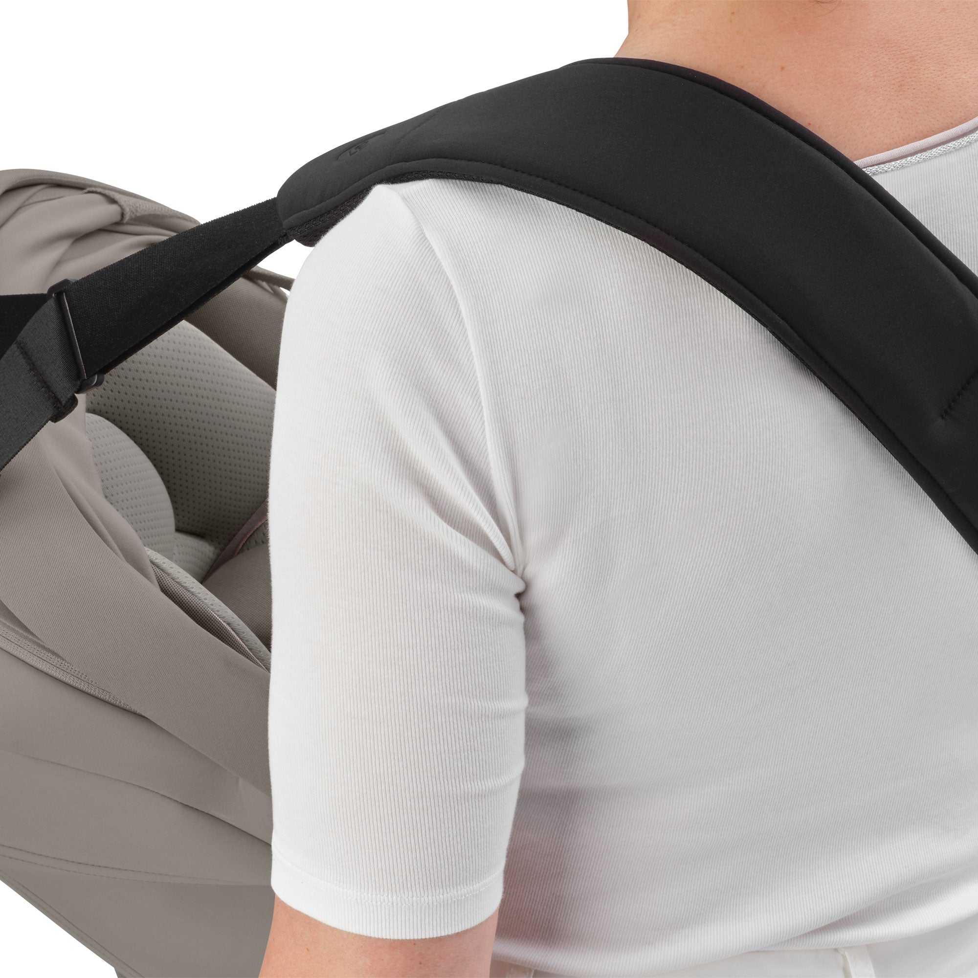 Maxi-Cosi Coral Slide Pro Carry Strap
