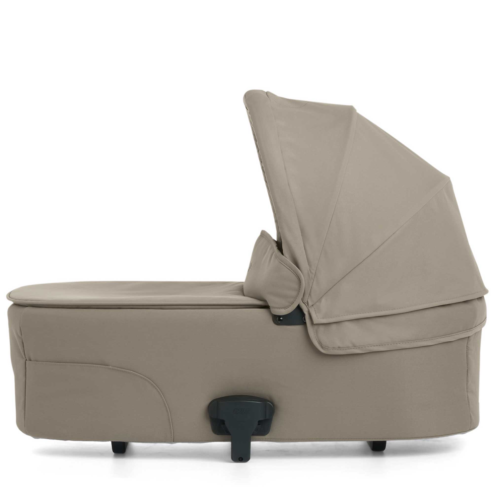 Mamas & Papas Flip XT³ 6 Piece Essentials Bundle in Sage