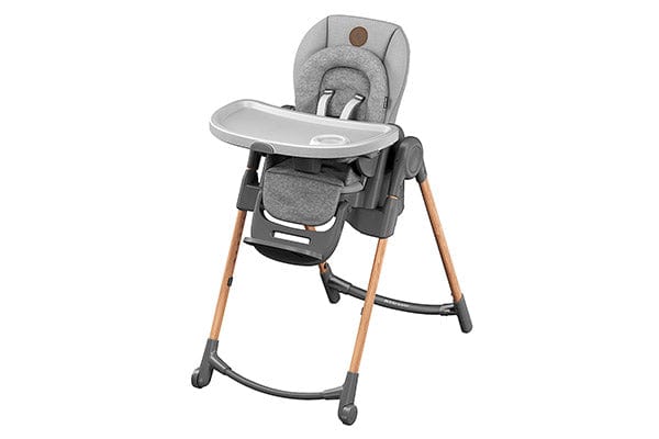 ergobaby aerloom carrier sand Ergobaby Aerloom in Sandstone