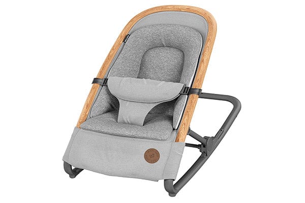 uppababy vista rumble seat jake UPPAbaby Vista Rumble Seat Jake