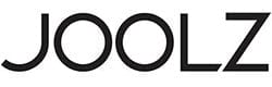 Joolz Travel Systems, Joolz Prams