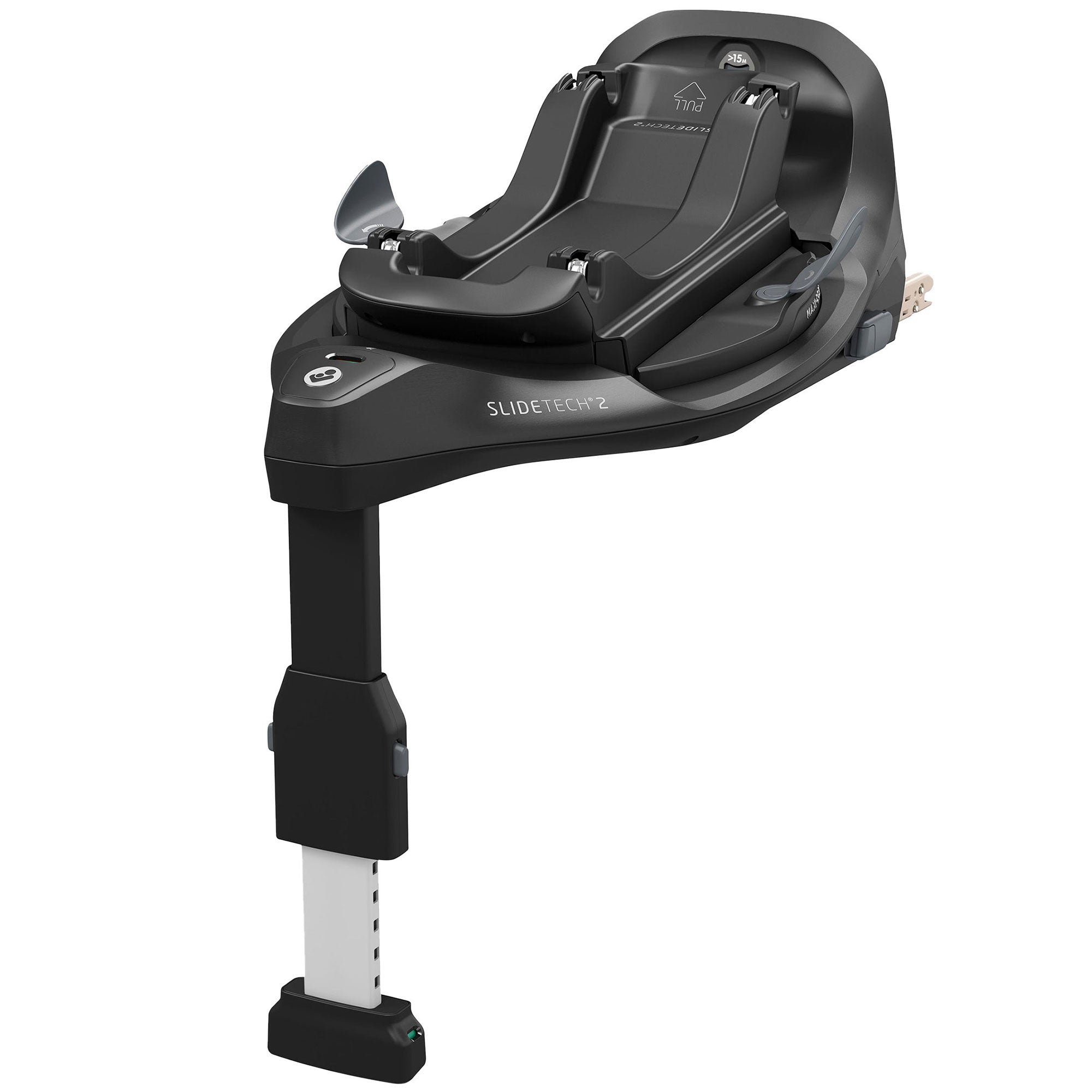 Maxi-Cosi Familyfix 360 Slide Pro Base