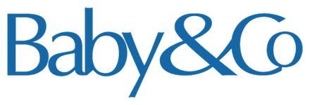 Baby & Co