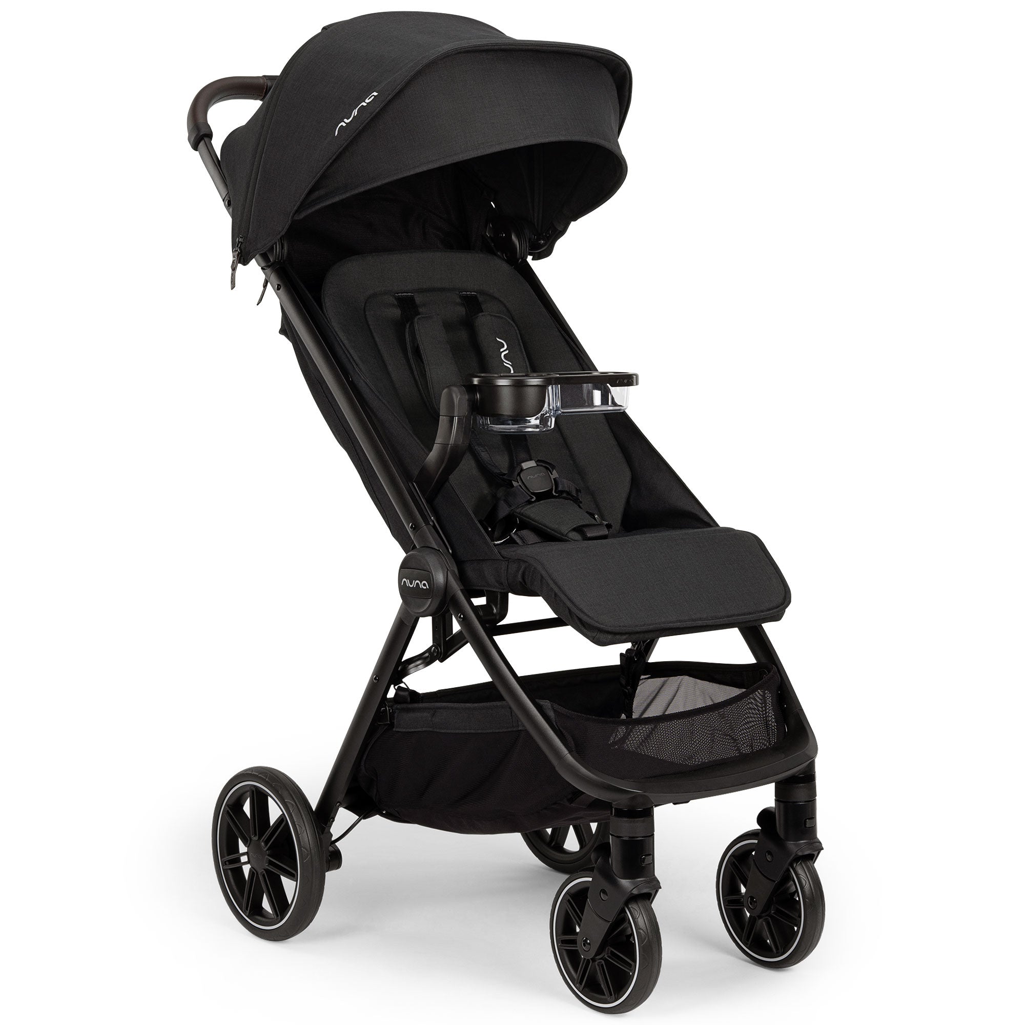 Nuna TRVL Series Child Tray