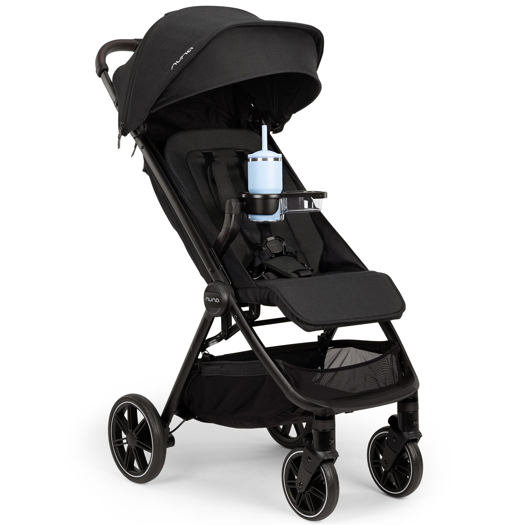 Nuna TRVL Series Child Tray