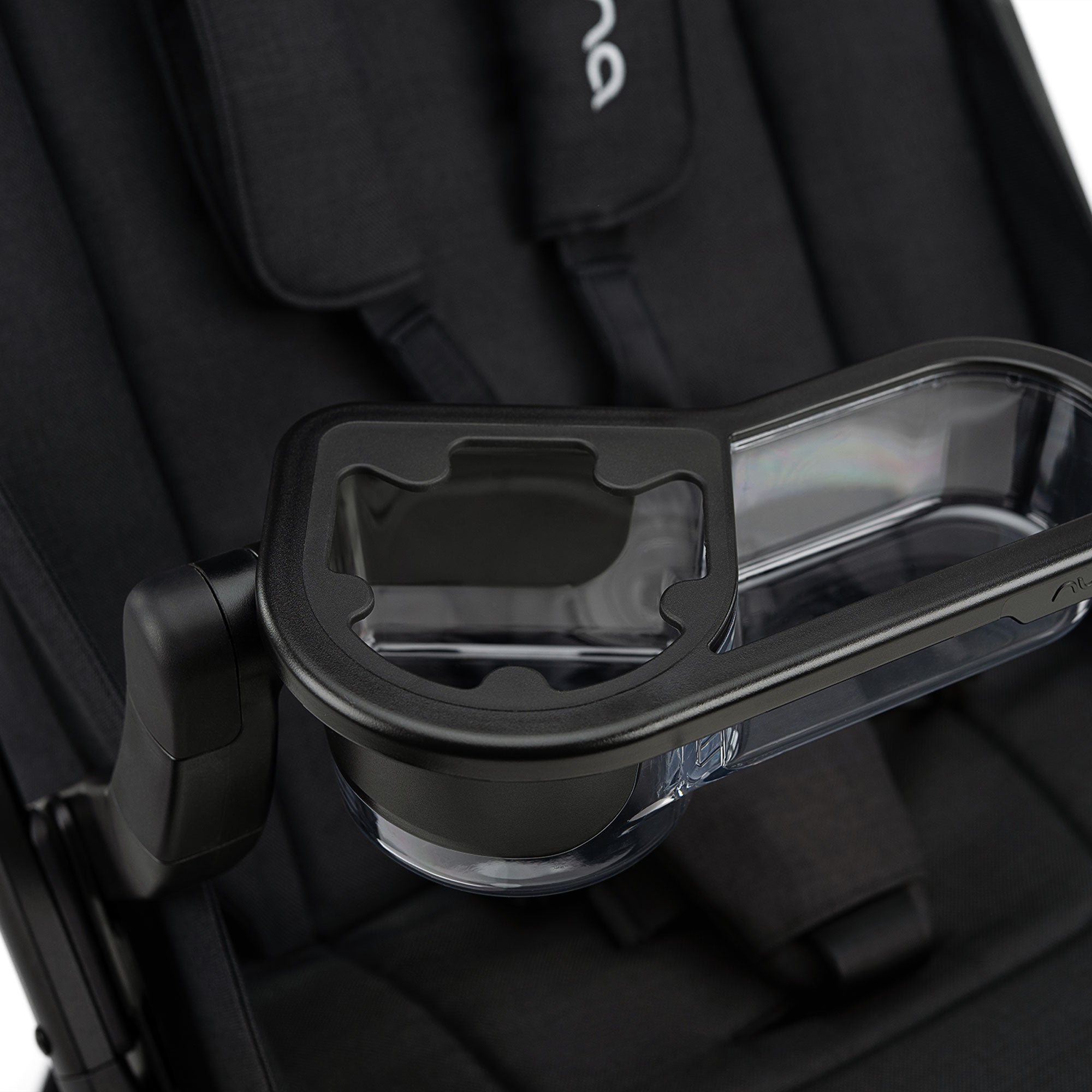 Nuna TRVL Series Child Tray