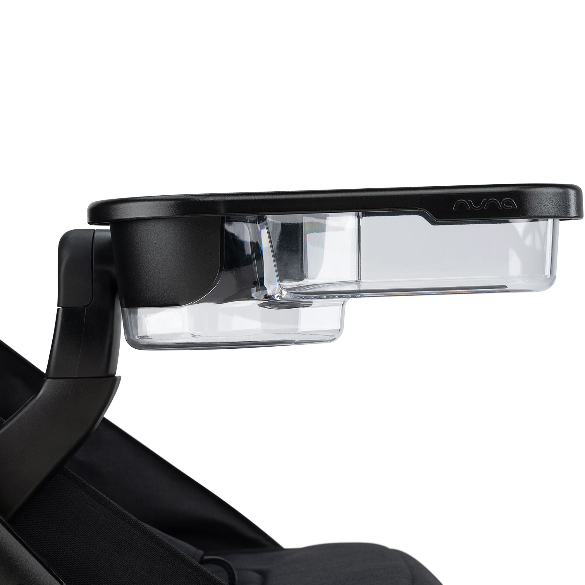 Nuna TRVL Series Child Tray