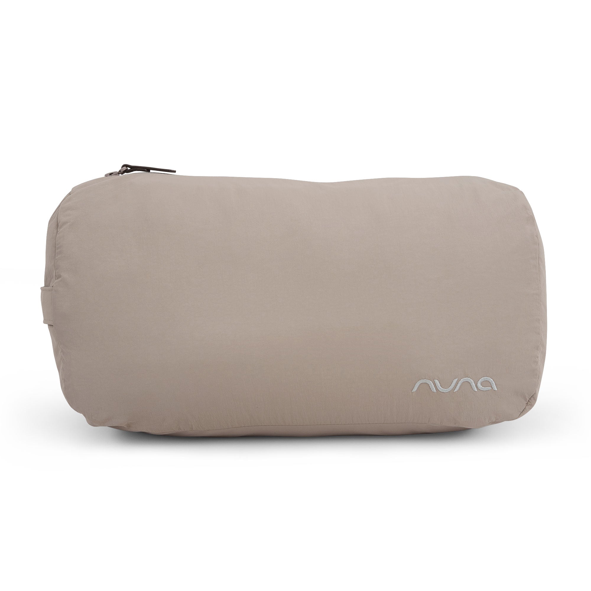 Nuna Stroller Accessory Bundle in Chateau