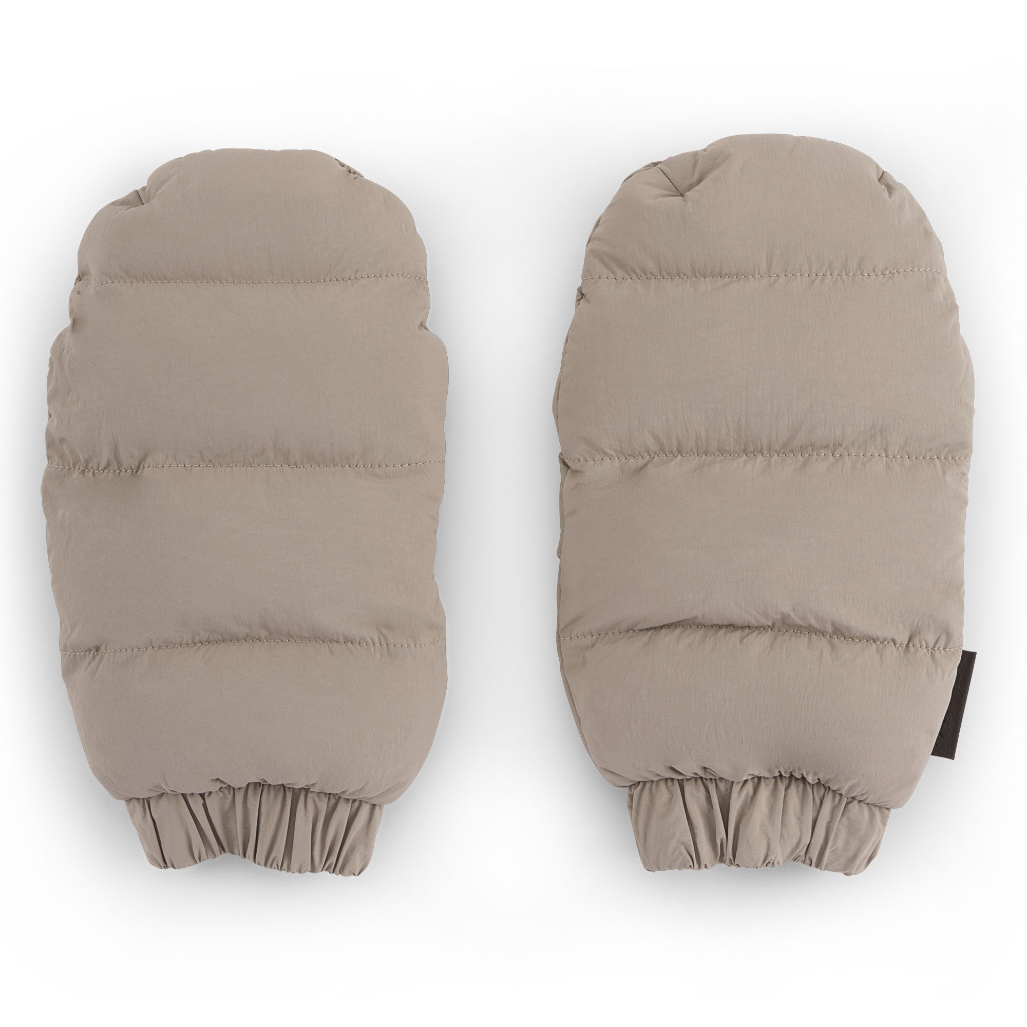 Nuna Stroller Accessory Bundle in Chateau